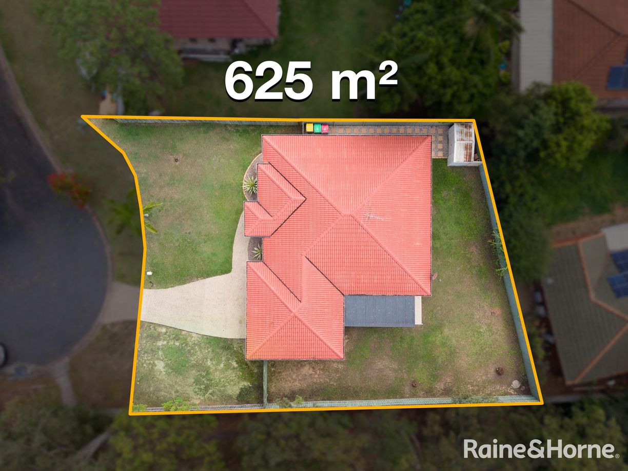 26 Bannister Place — photo 17 of 21