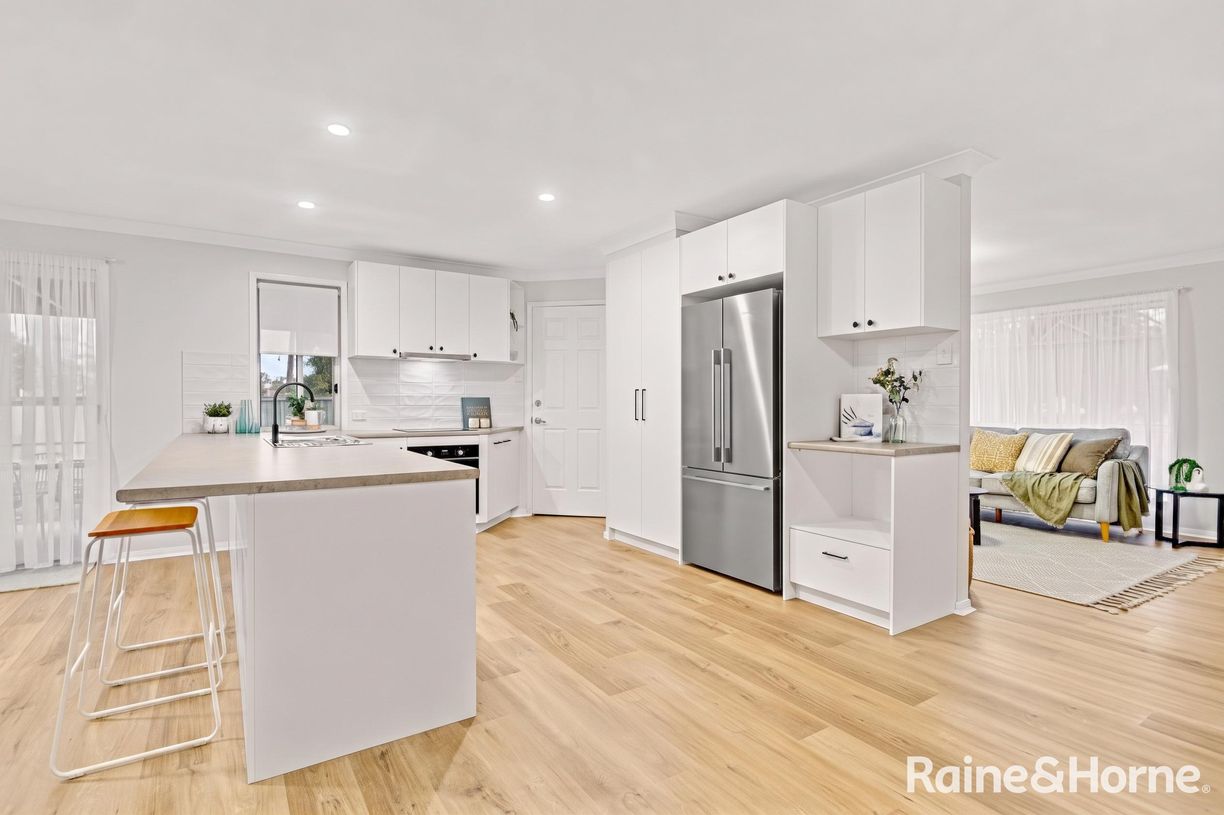 26 Bannister Place — photo 15 of 21
