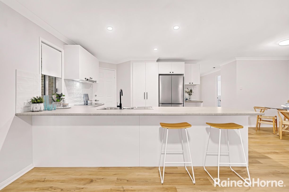 26 Bannister Place — photo 6 of 21