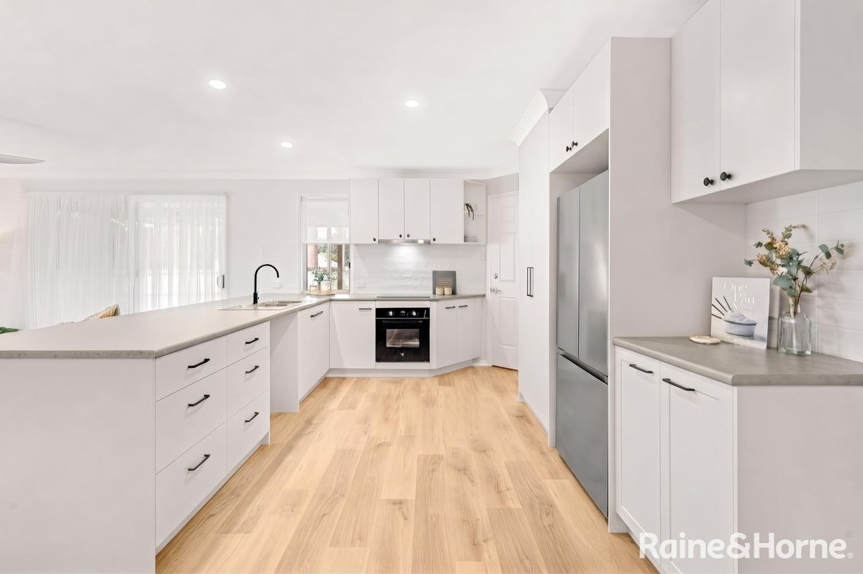 26 Bannister Place — photo 5 of 21