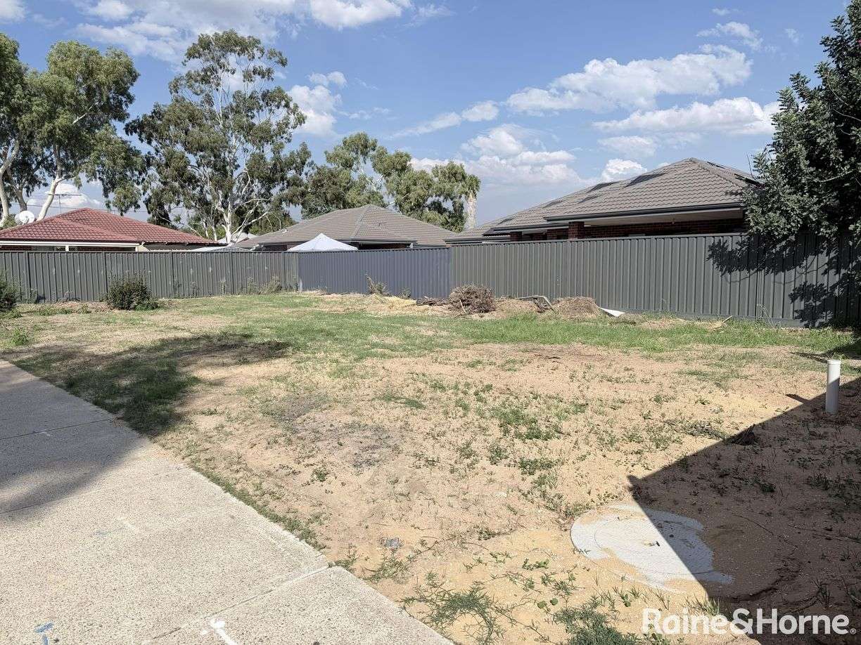 158B Morrison Road — photo 5 of 6