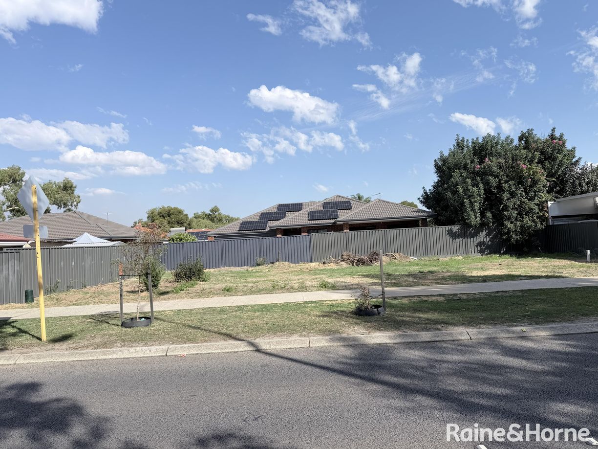 158B Morrison Road — photo 6 of 6