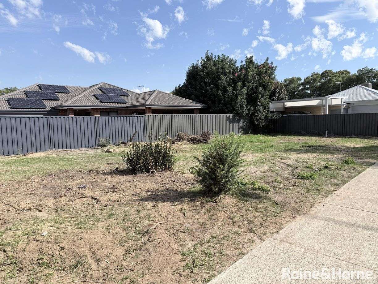 158B Morrison Road — photo 4 of 6