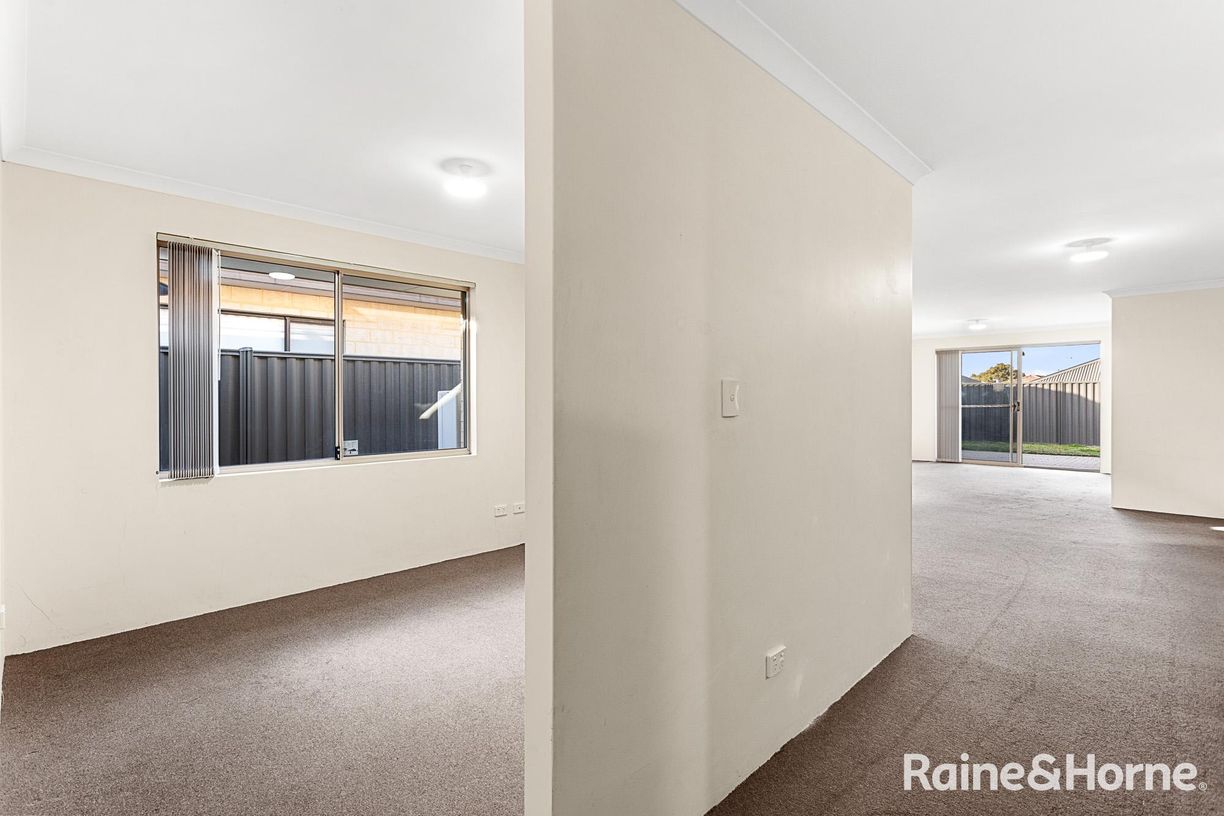 20 Flagstaff Road — photo 12 of 30