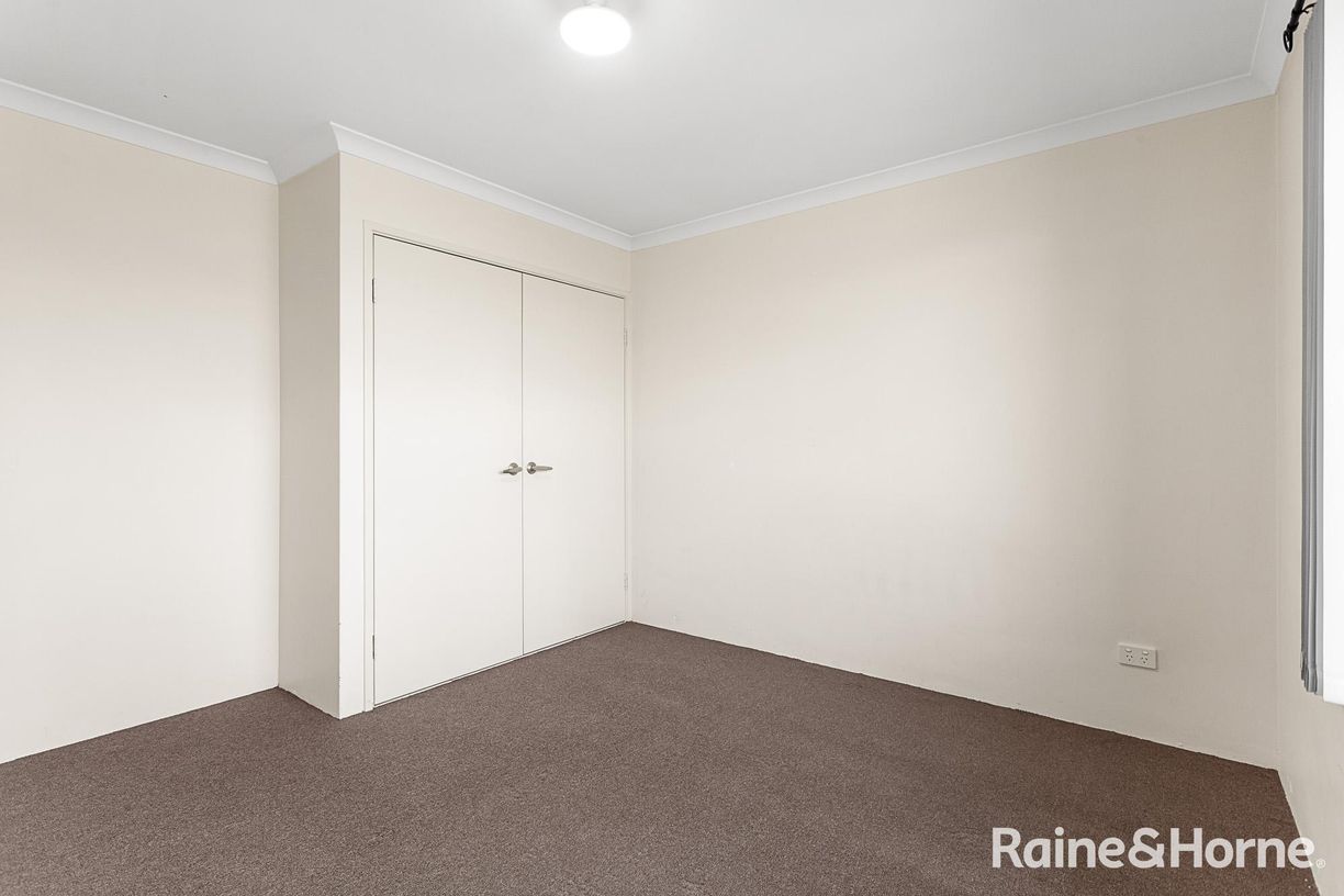 20 Flagstaff Road — photo 25 of 30