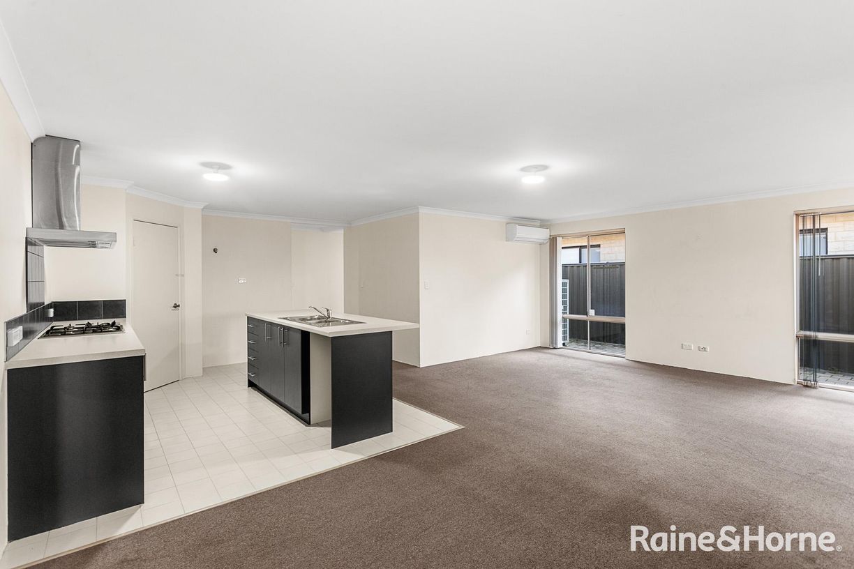 20 Flagstaff Road — photo 18 of 30