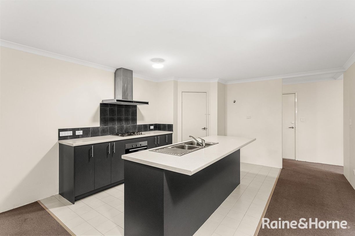 20 Flagstaff Road — photo 17 of 30