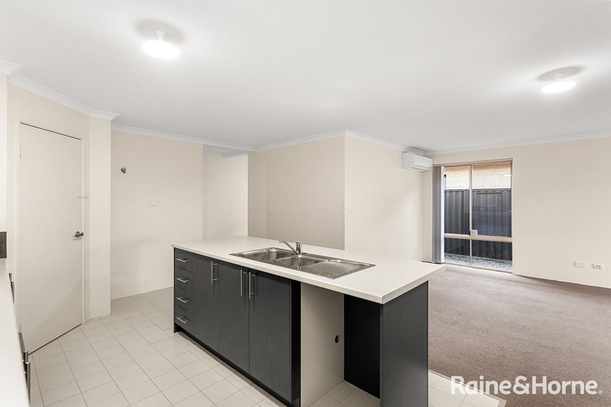 20 Flagstaff Road — photo 19 of 30