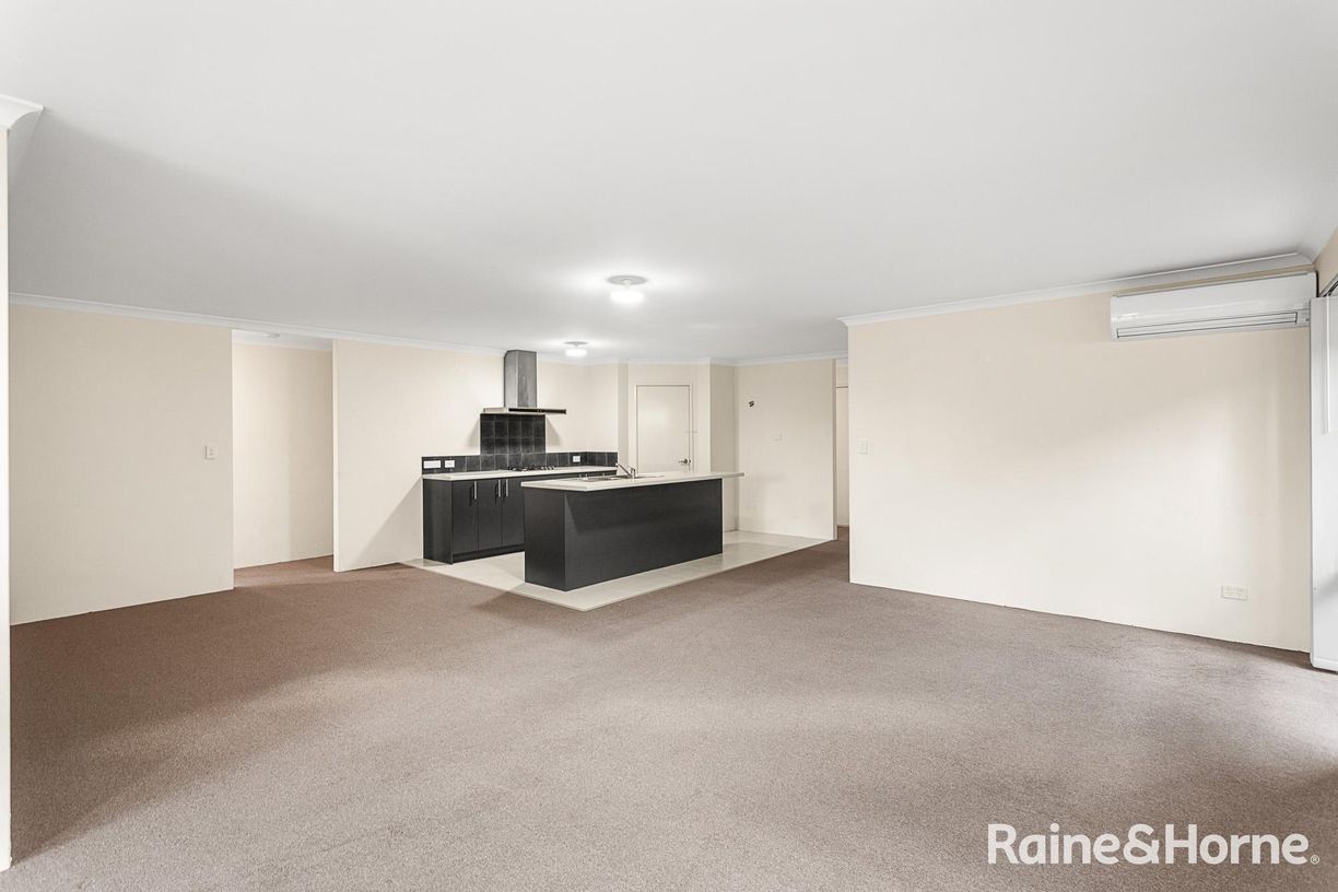 20 Flagstaff Road — photo 20 of 30