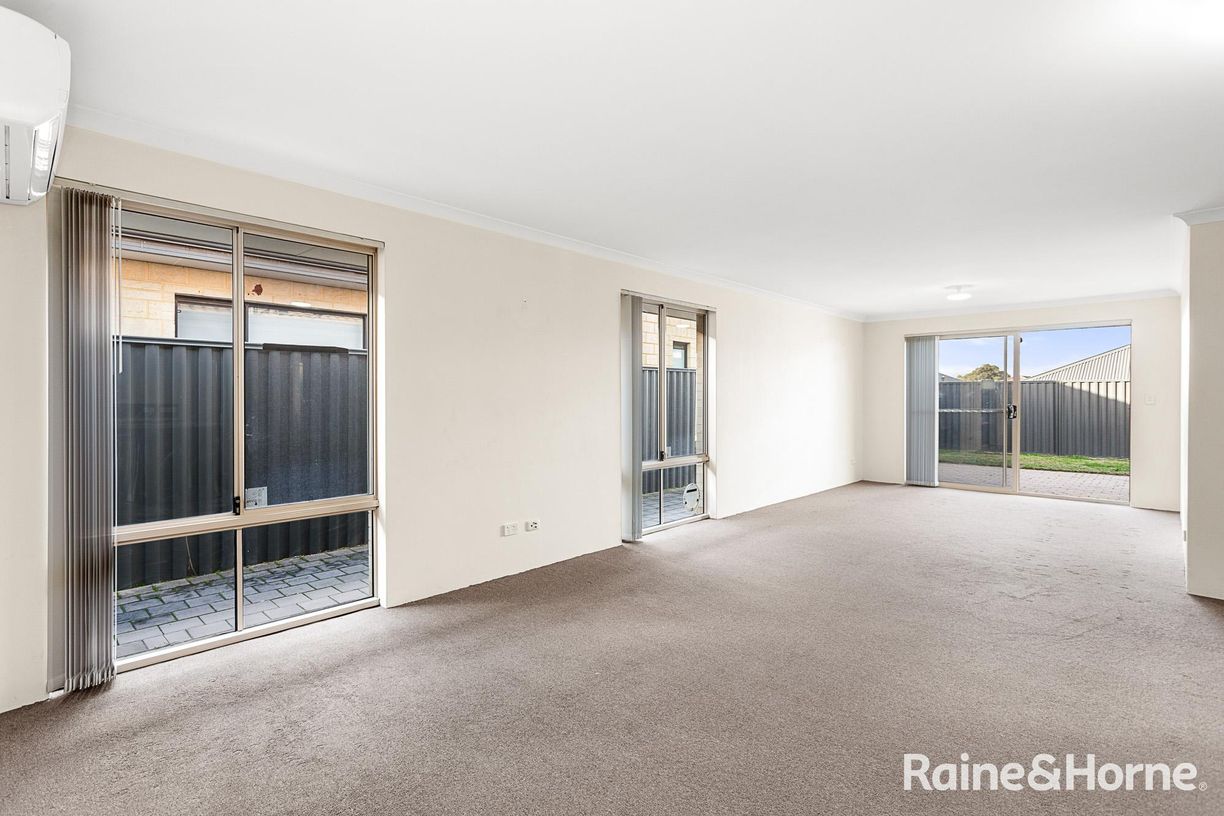 20 Flagstaff Road — photo 22 of 30