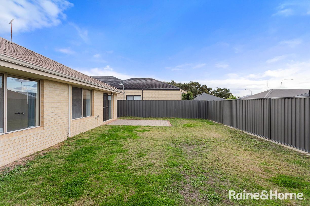 20 Flagstaff Road — photo 30 of 30