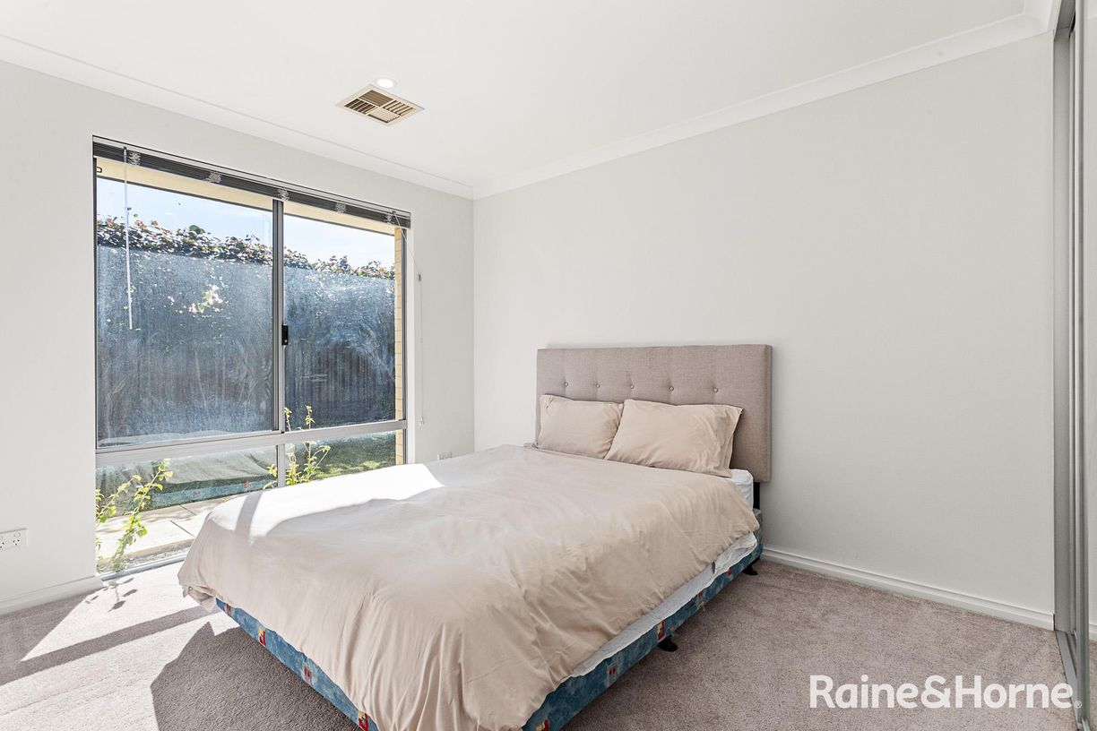 19 Torrigiani Street — photo 27 of 30