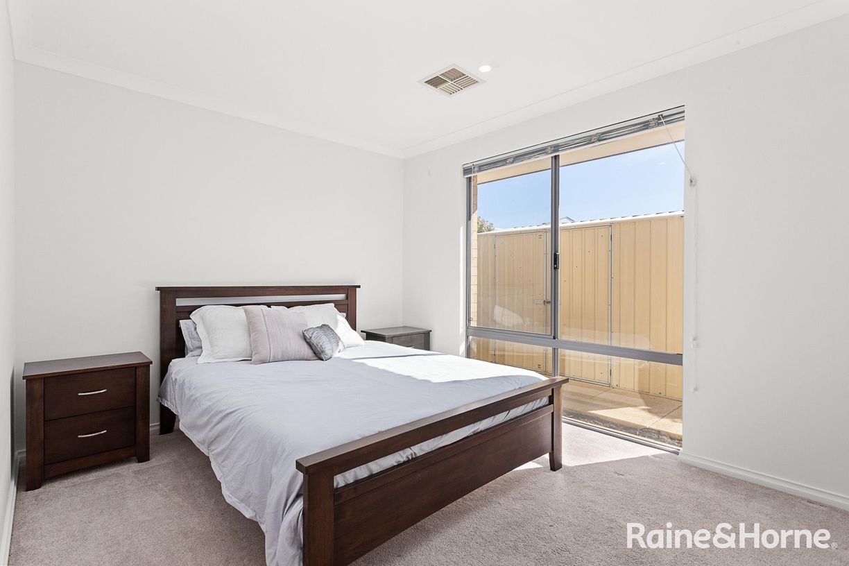 19 Torrigiani Street — photo 28 of 30
