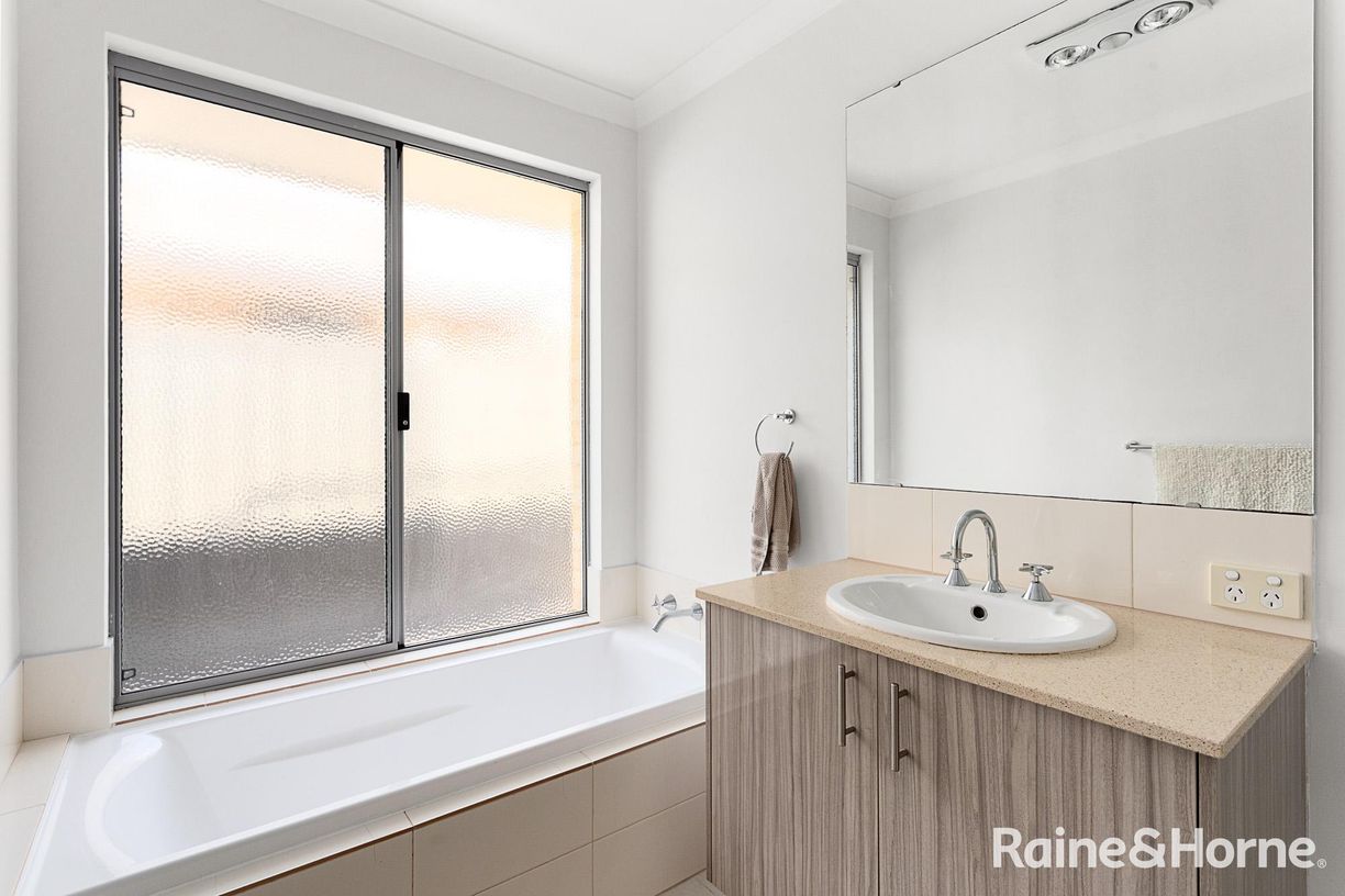 19 Torrigiani Street — photo 30 of 30