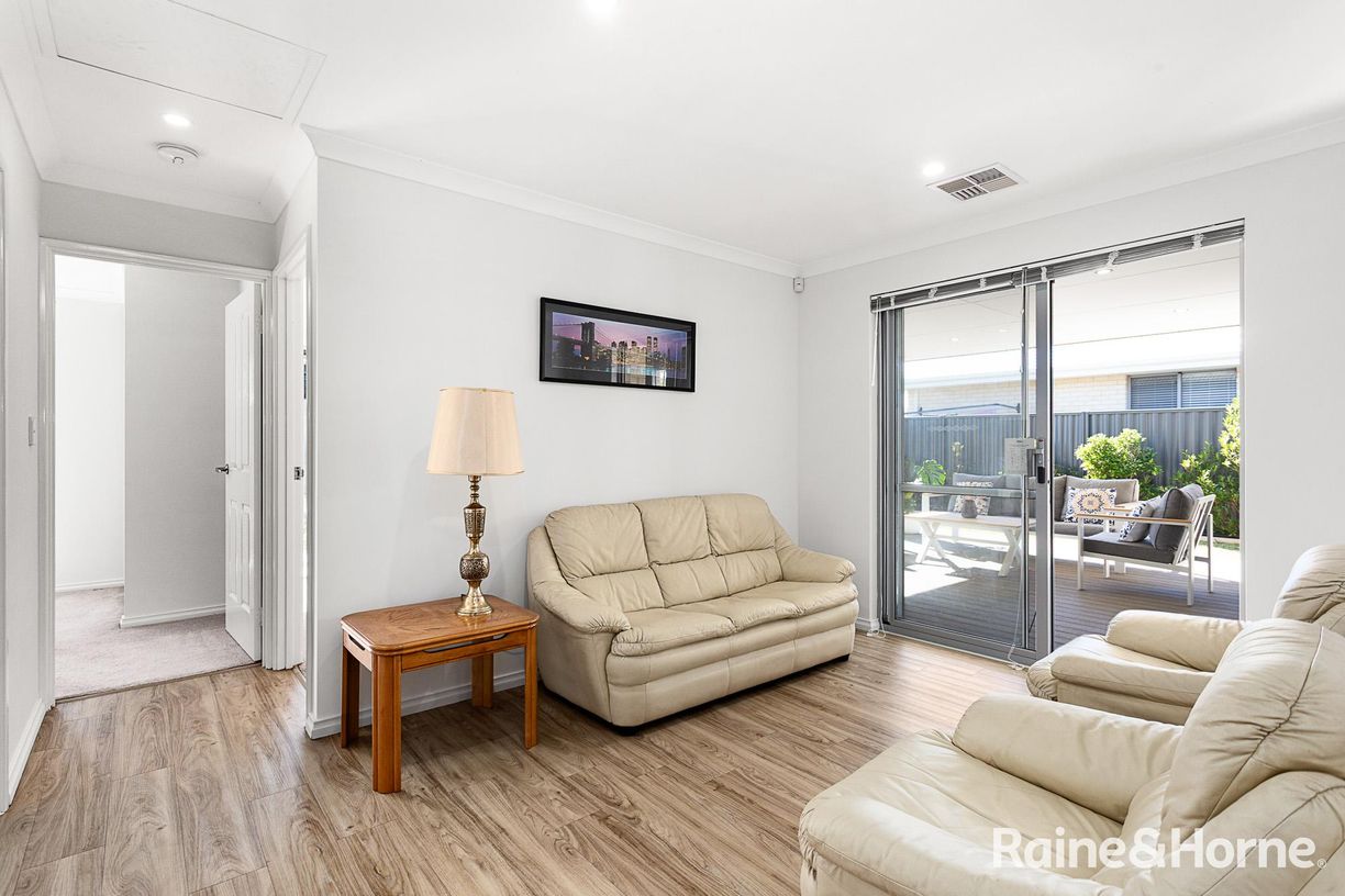 19 Torrigiani Street — photo 21 of 30