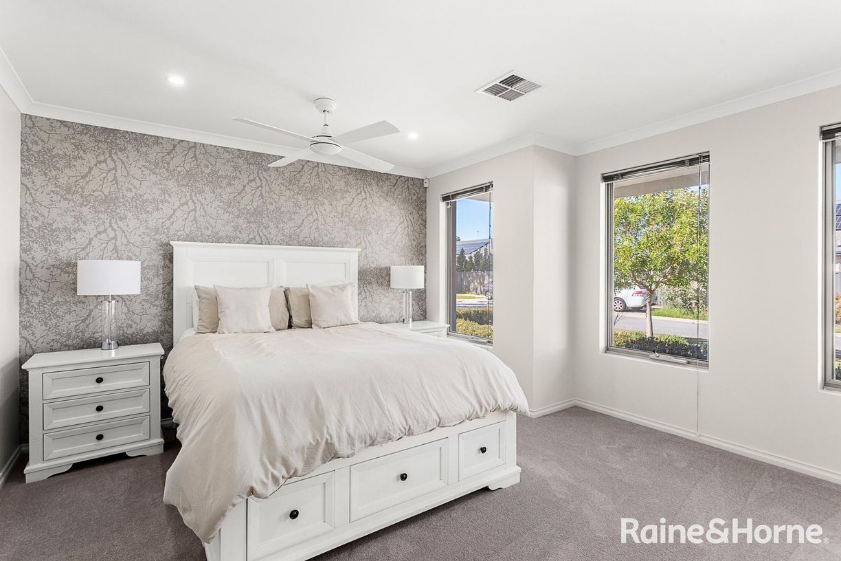 19 Torrigiani Street — photo 22 of 30