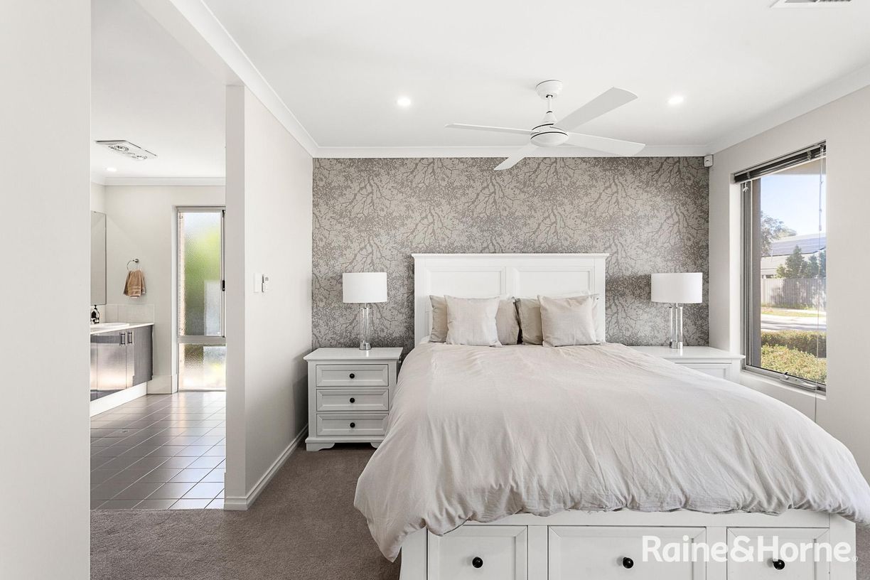 19 Torrigiani Street — photo 23 of 30