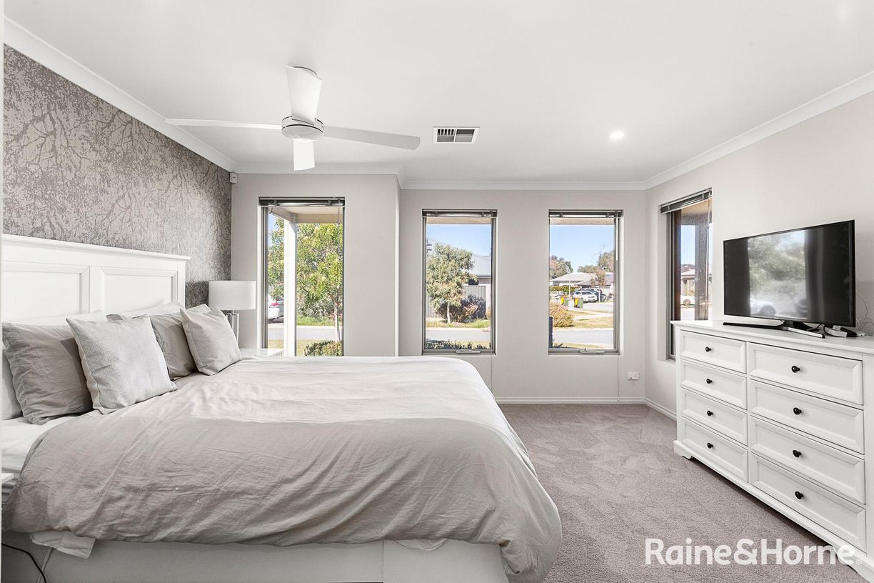 19 Torrigiani Street — photo 24 of 30