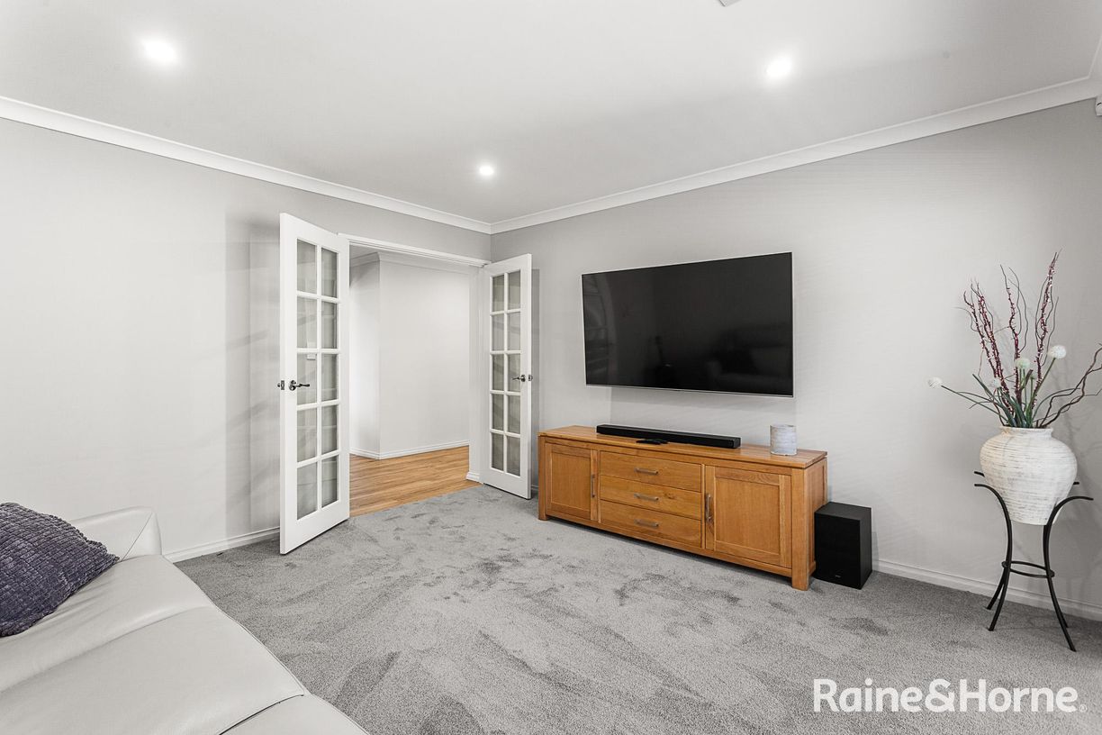 19 Torrigiani Street — photo 20 of 30