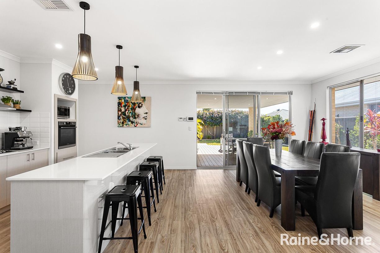 19 Torrigiani Street — photo 8 of 30