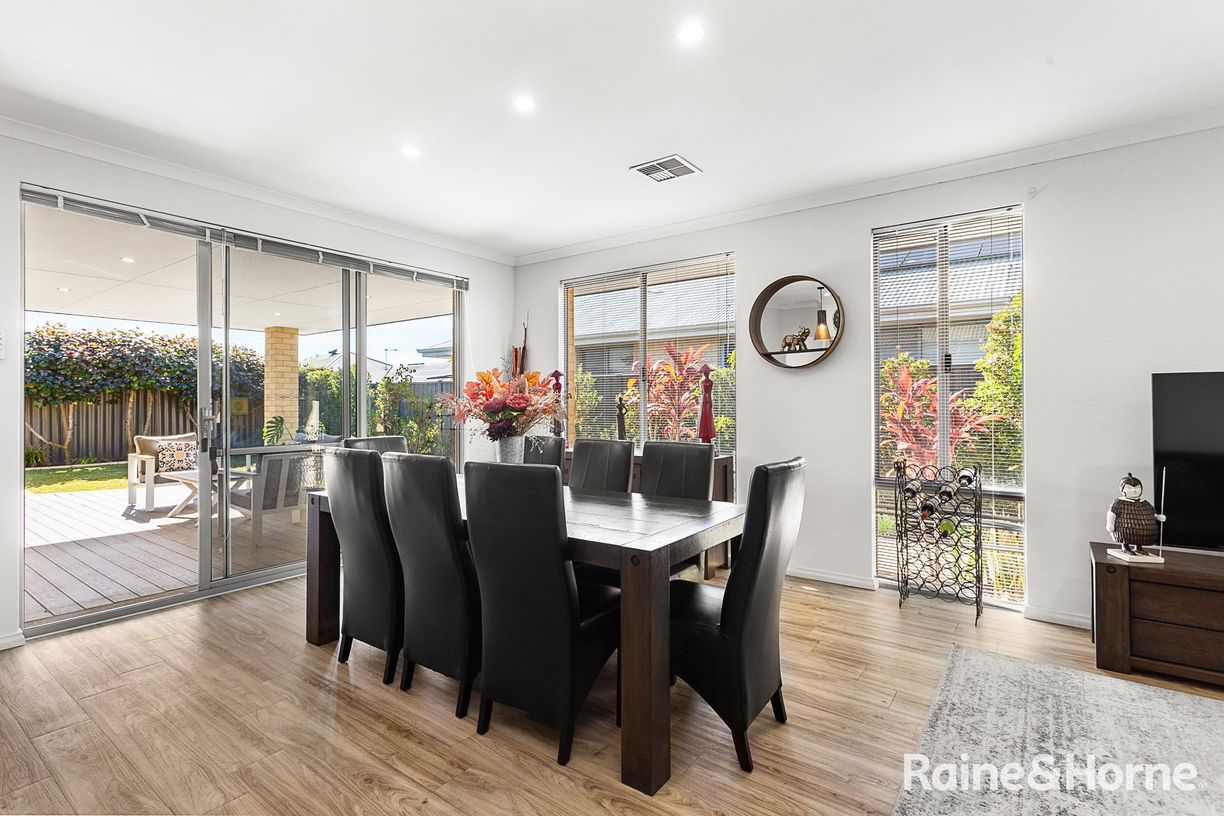 19 Torrigiani Street — photo 18 of 30