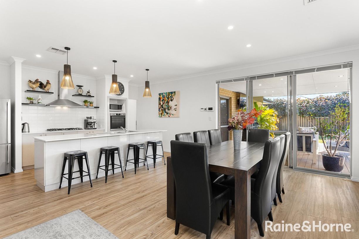 19 Torrigiani Street — photo 10 of 30