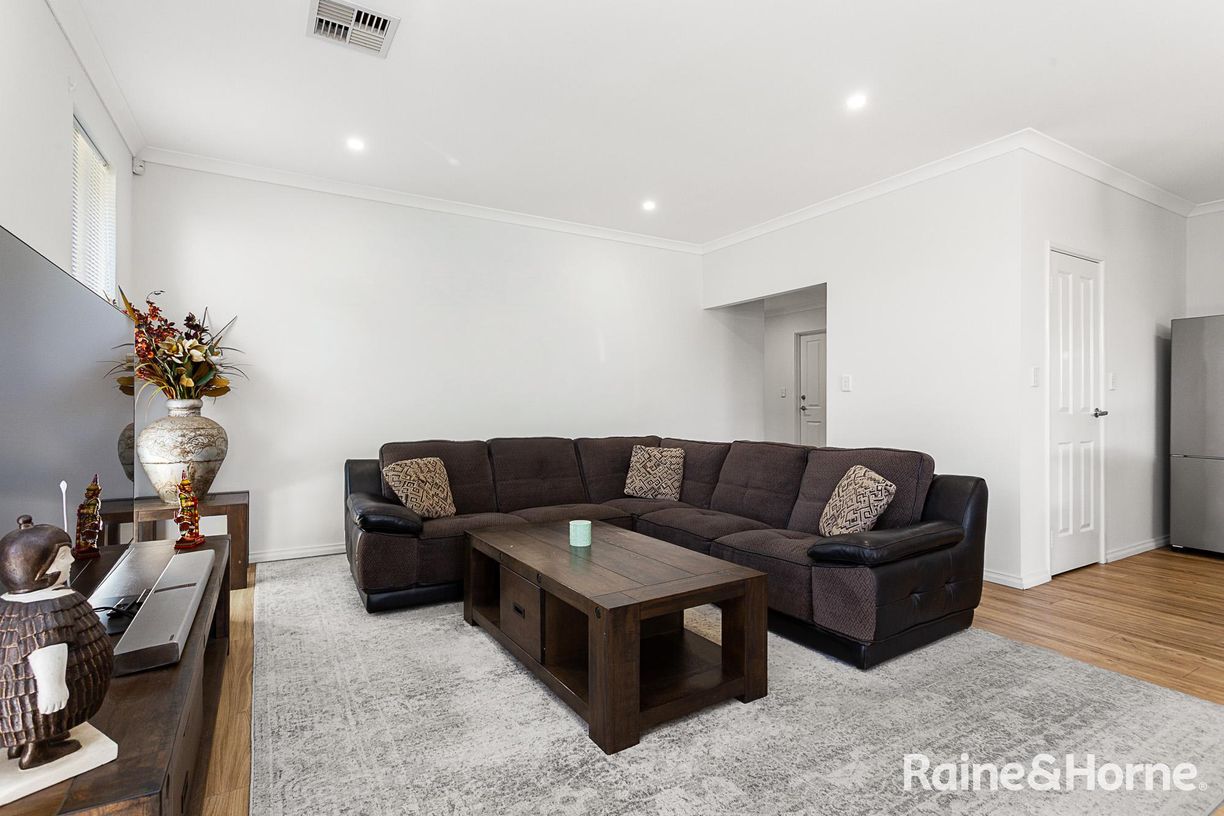 19 Torrigiani Street — photo 13 of 30