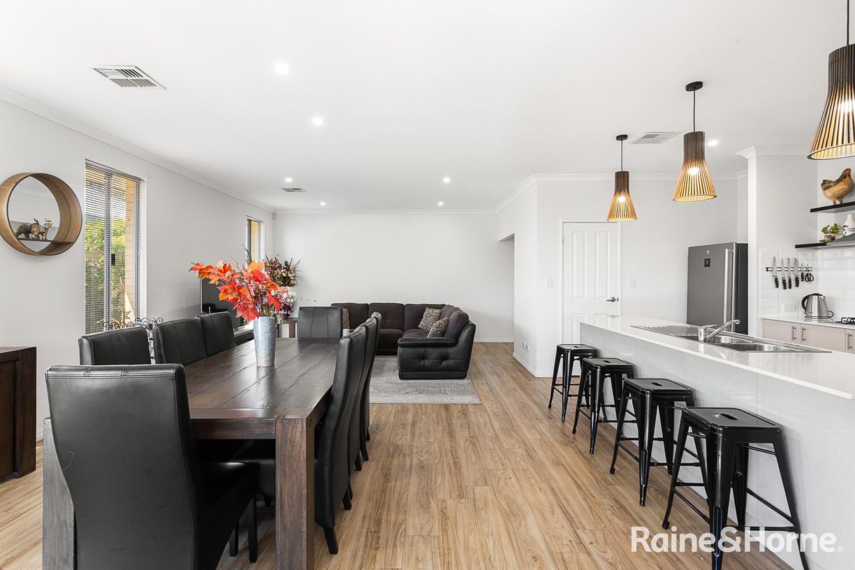 19 Torrigiani Street — photo 12 of 30