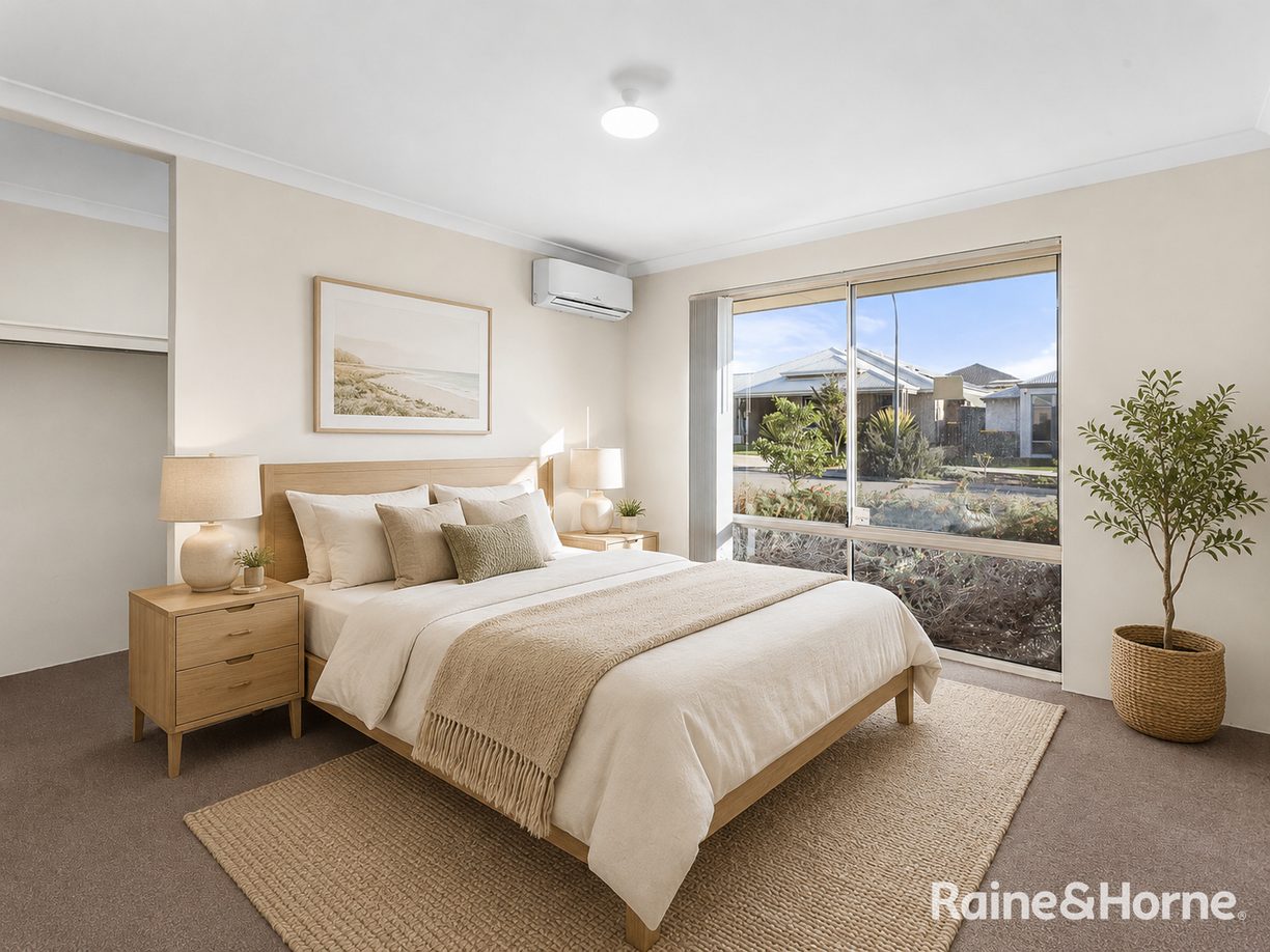 20 Flagstaff Road — photo 3 of 30