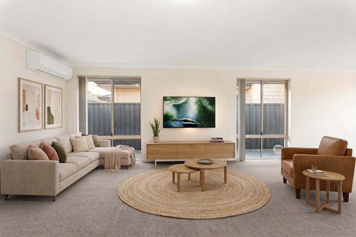 20 Flagstaff Road — photo 13 of 30