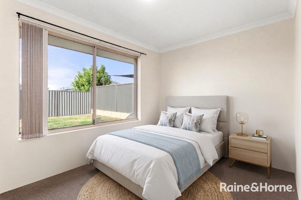 20 Flagstaff Road — photo 24 of 30