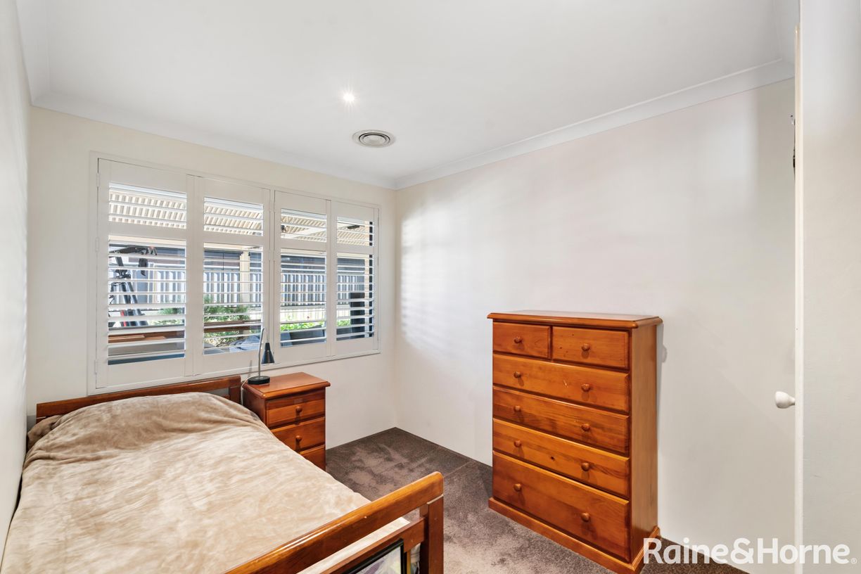 1 Kilchurn Promenade — photo 19 of 30