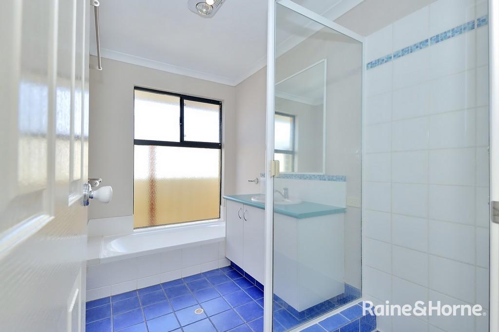 3 Arreton Way — photo 11 of 18