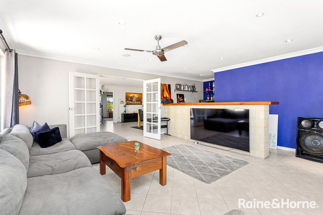 3 Arreton Way — photo 16 of 18