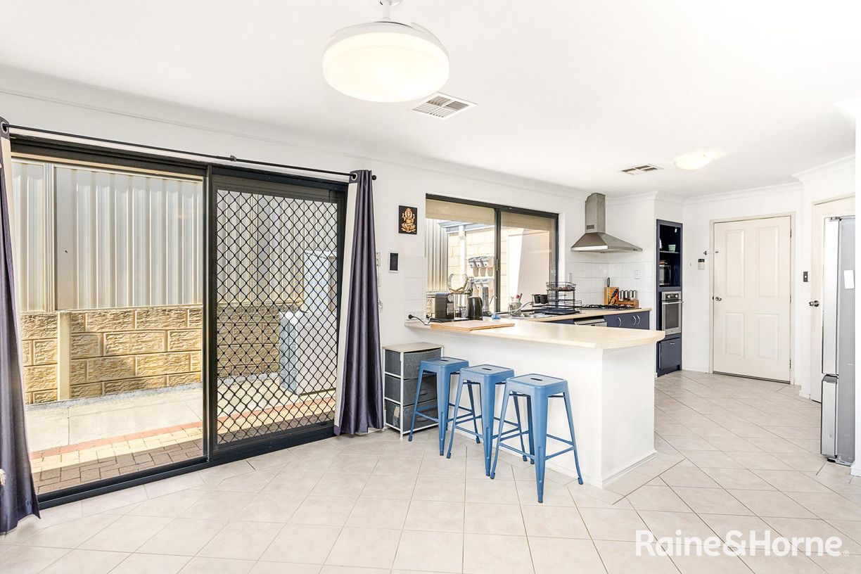 3 Arreton Way — photo 13 of 18