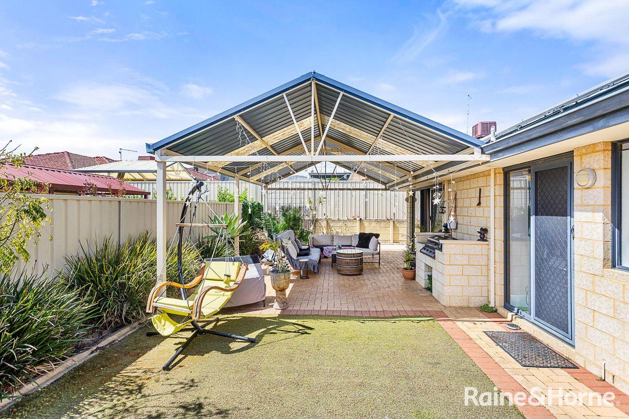 3 Arreton Way — photo 17 of 18