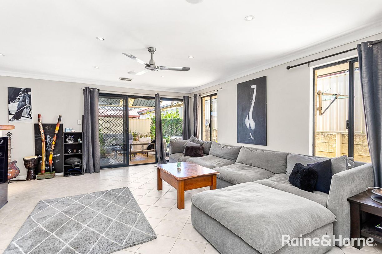 3 Arreton Way — photo 15 of 18