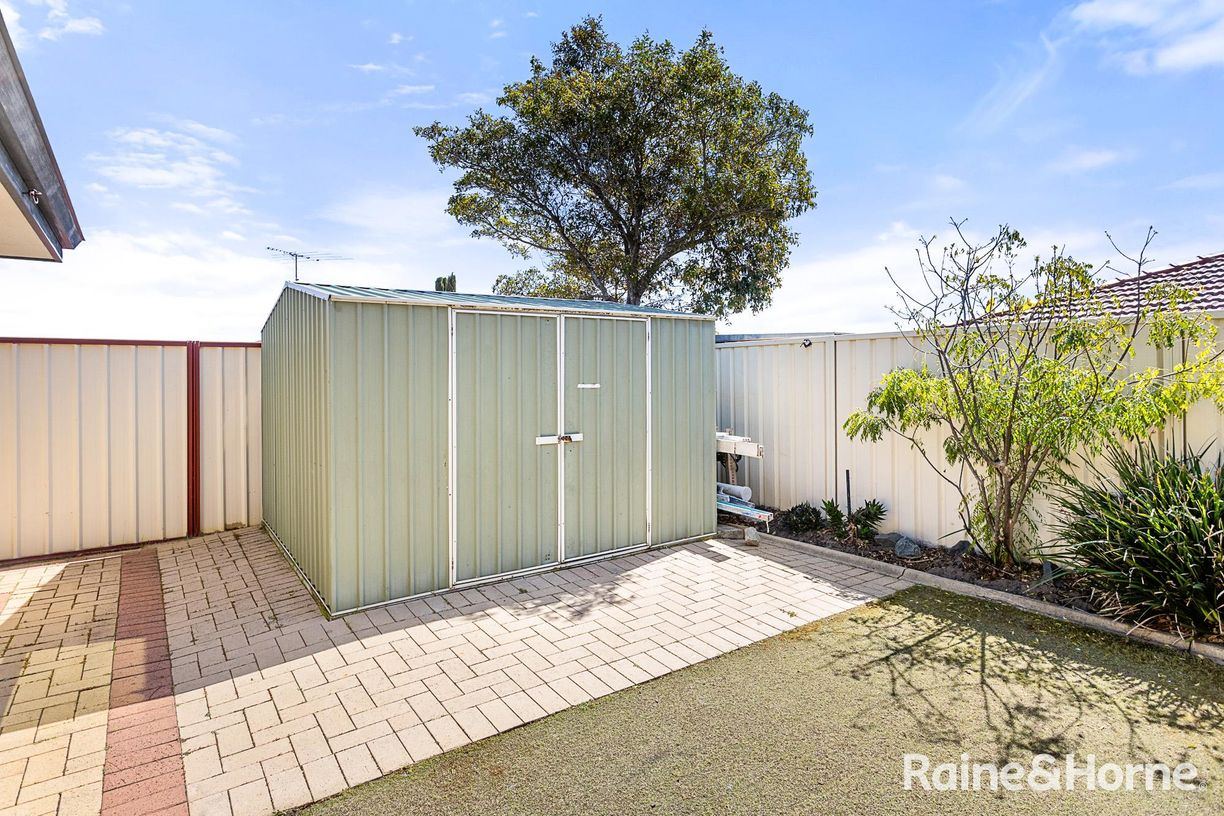 3 Arreton Way — photo 18 of 18