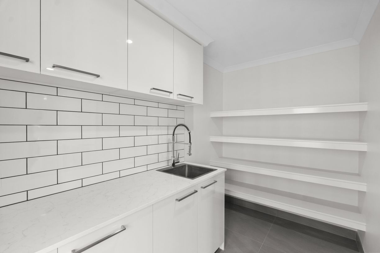 118 Commander Drive — photo 14 of 30
