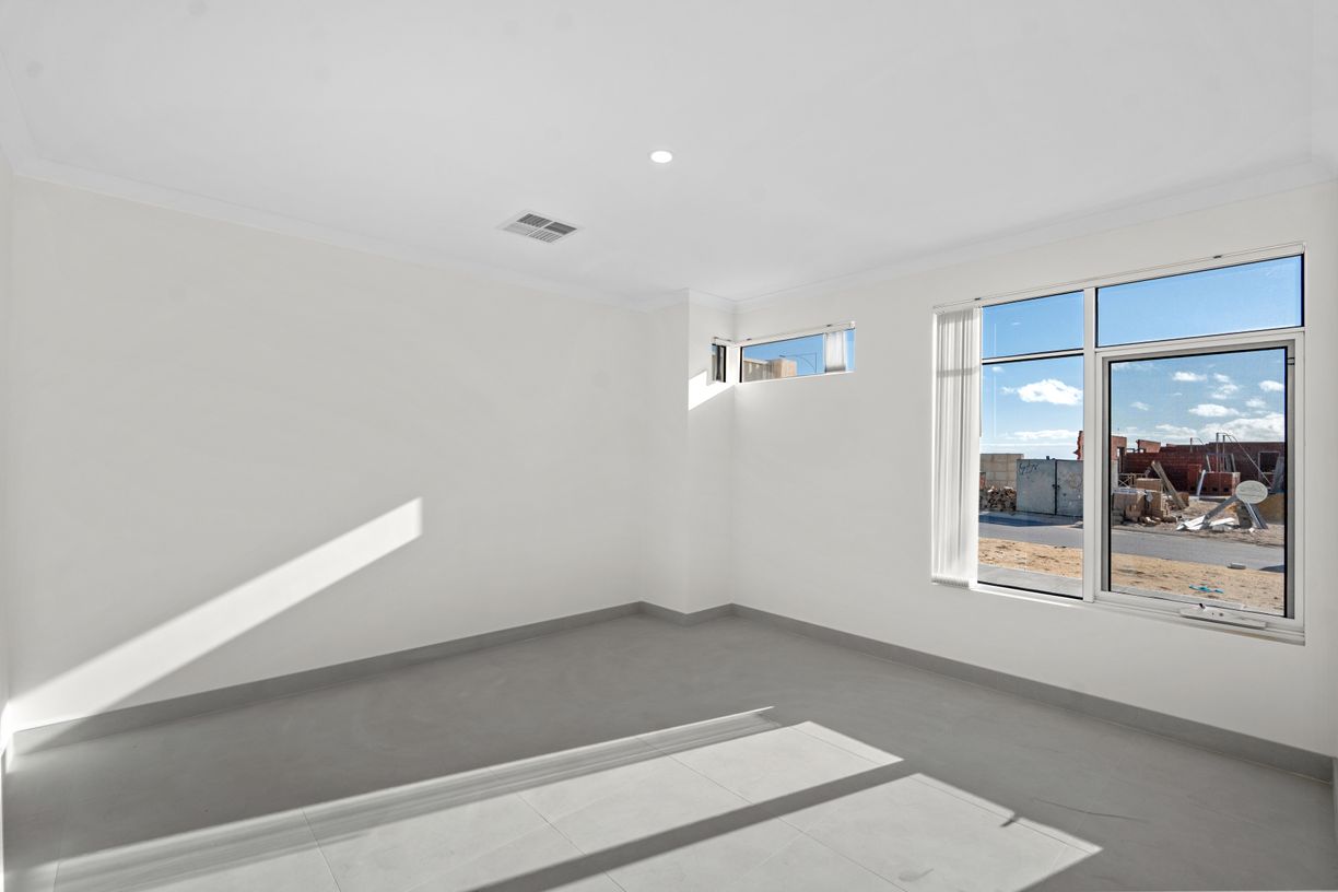 118 Commander Drive — photo 17 of 30