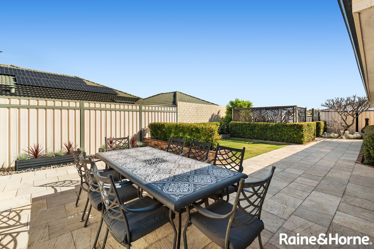 28 Gungurru Avenue — photo 17 of 26