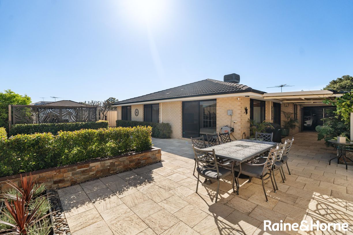 28 Gungurru Avenue — photo 19 of 26