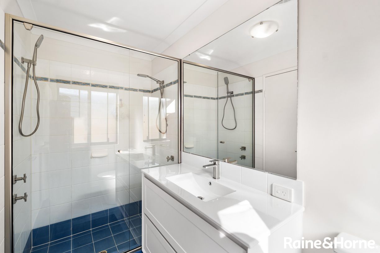 28 Gungurru Avenue — photo 13 of 26