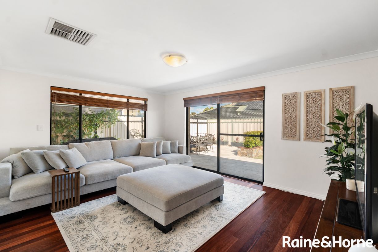 28 Gungurru Avenue — photo 10 of 26