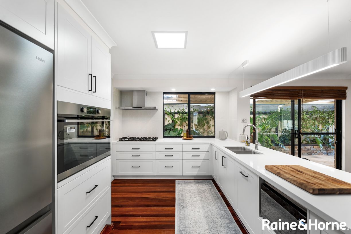 28 Gungurru Avenue — photo 6 of 26