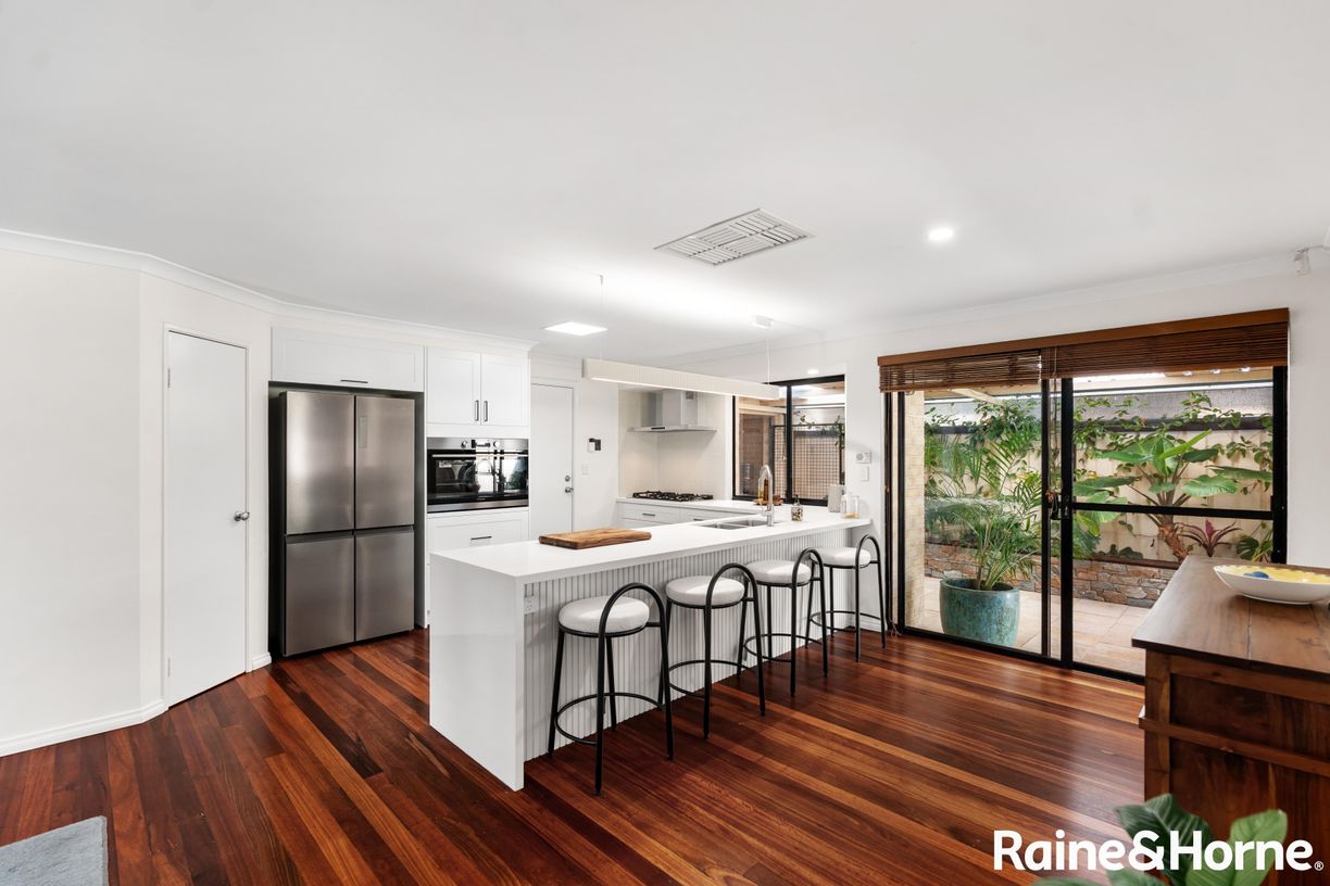 28 Gungurru Avenue — photo 7 of 26