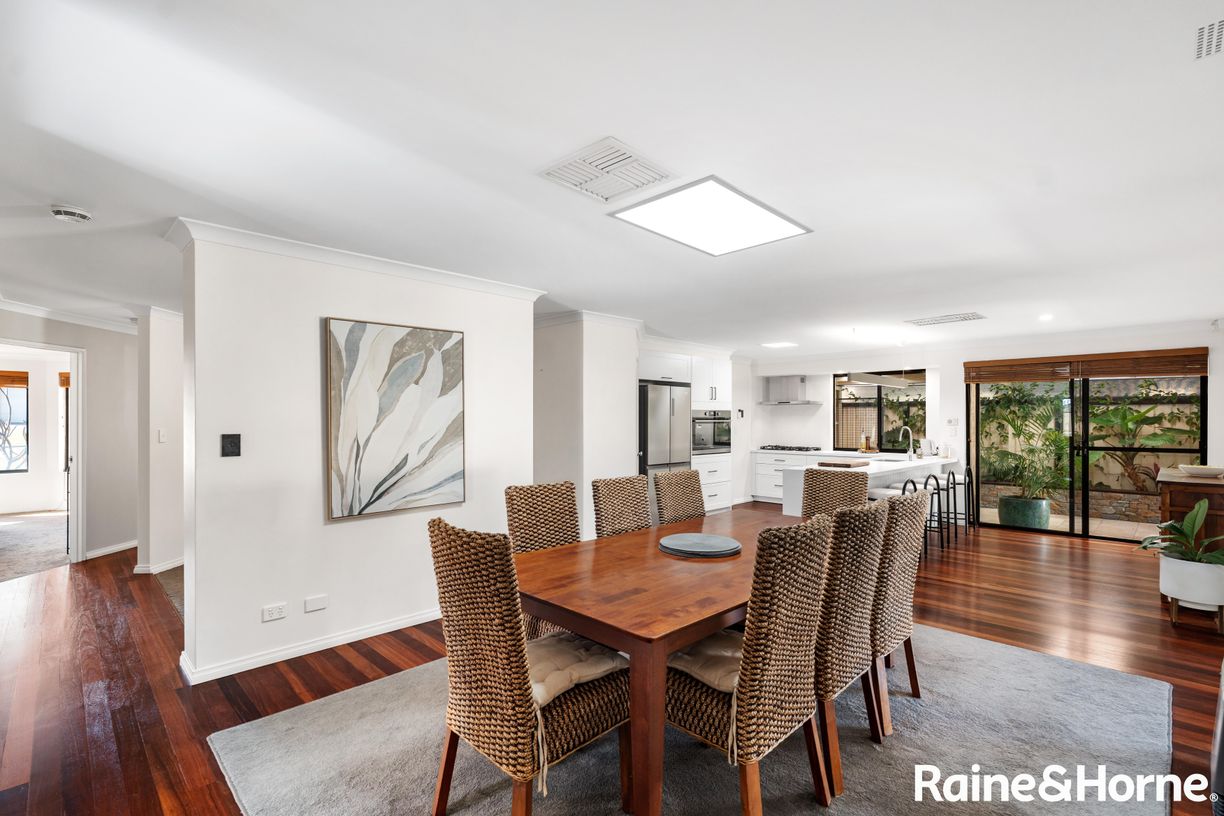 28 Gungurru Avenue — photo 4 of 26