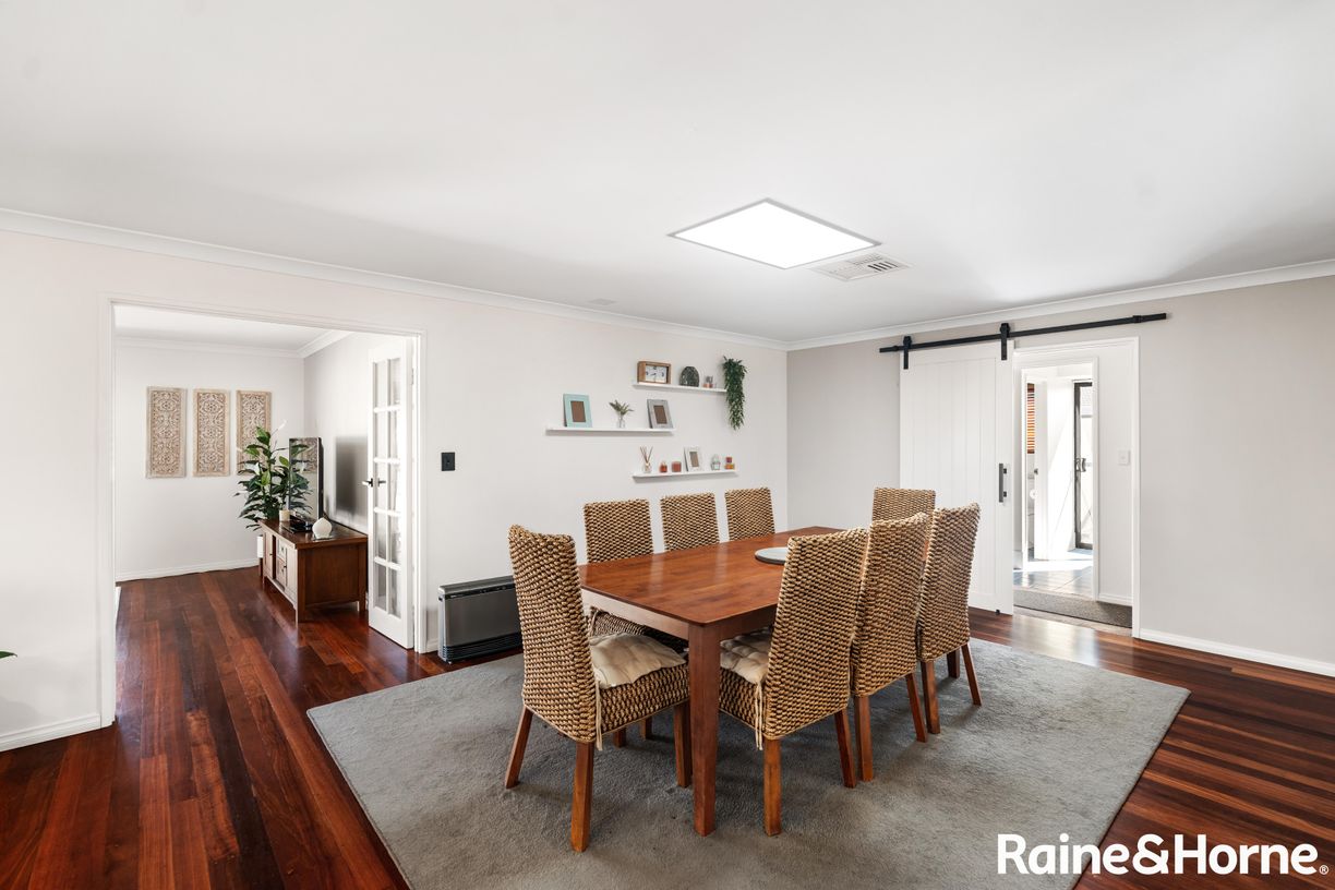 28 Gungurru Avenue — photo 9 of 26