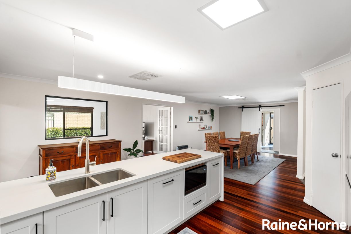 28 Gungurru Avenue — photo 5 of 26