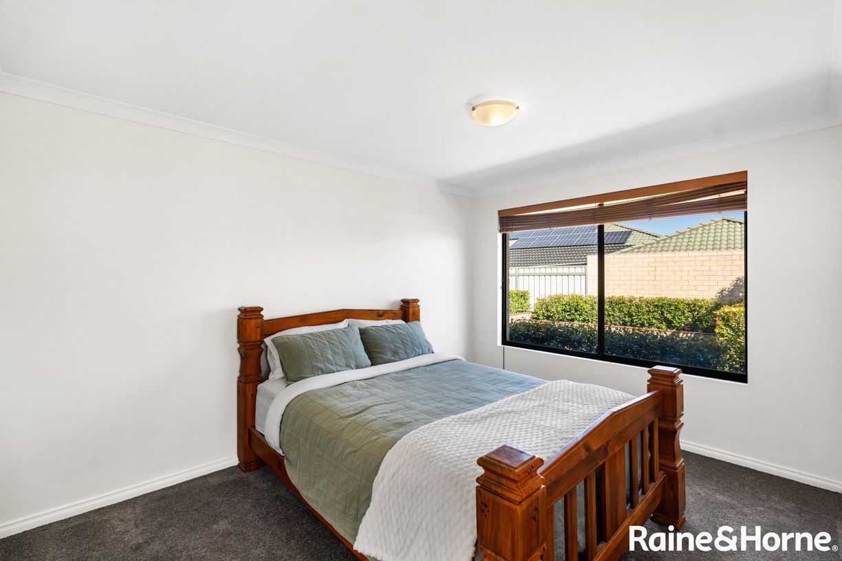 28 Gungurru Avenue — photo 12 of 26